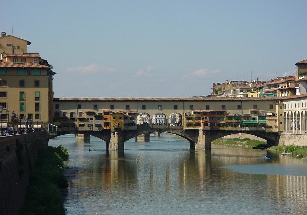 2001-09 Italia