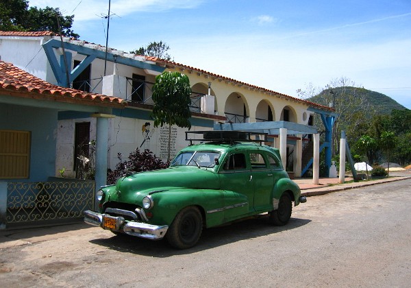 2005-04 Cuba