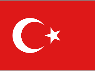 Turkey1st