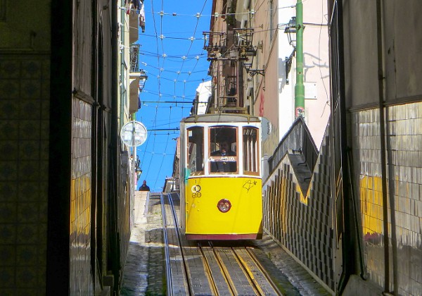 2015-02 Lisbon